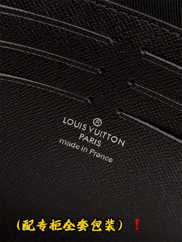PHA - LOV Bags - 082