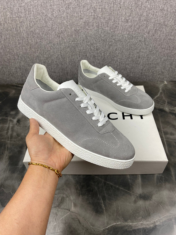 Givenchy Luxury Shoes