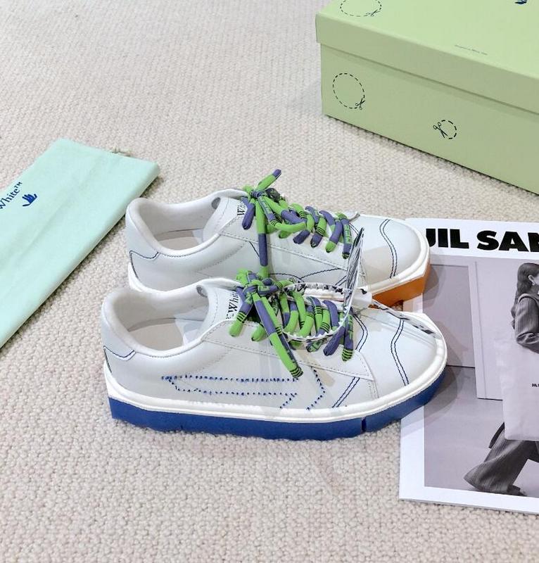Mila's Edit - YZO Men Shoes - 180