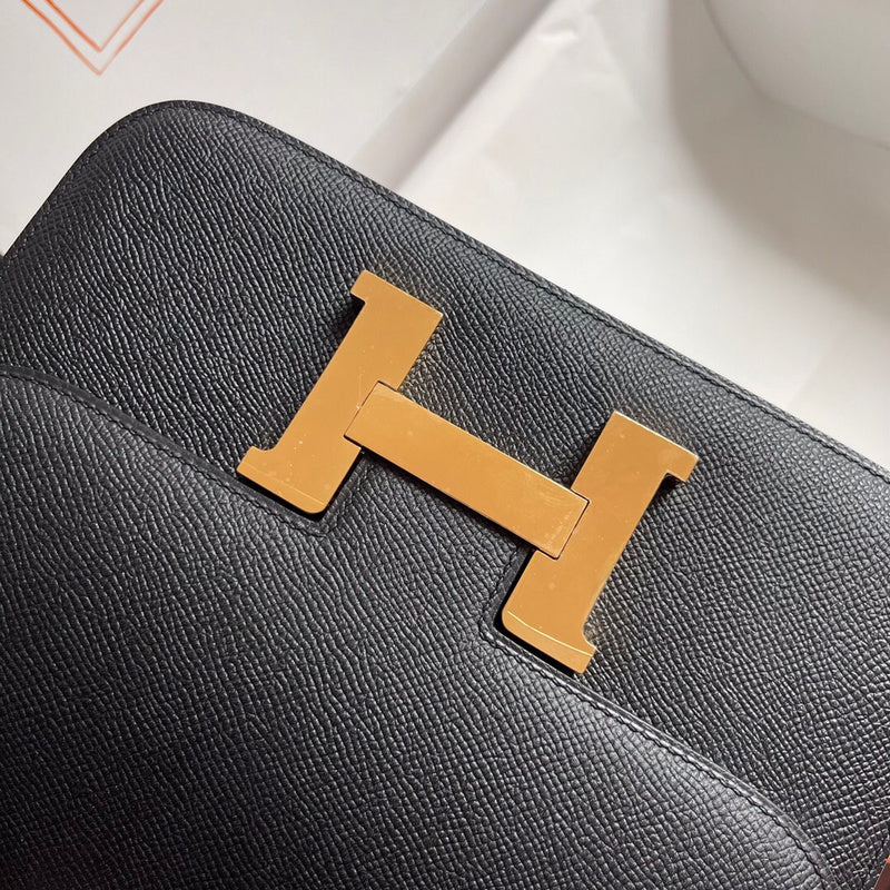 PHA - HMS Bags - 1475