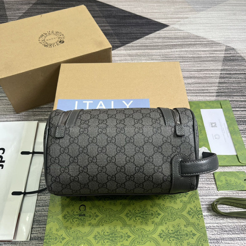 PHA - GUKI Bags - 049