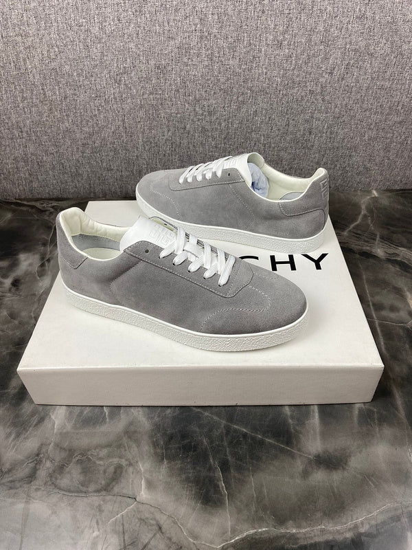Givenchy Luxury Shoes
