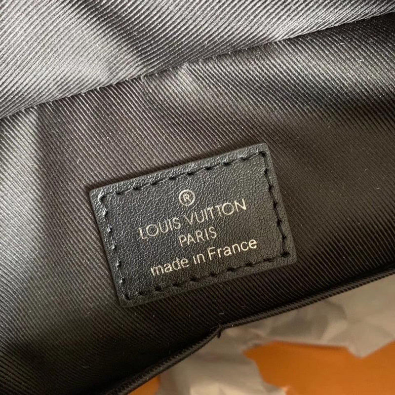 I W Fashion Lu-Vi bags - 10306