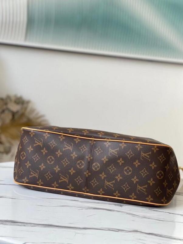 Mila's Edit - LOV Bags - 2175