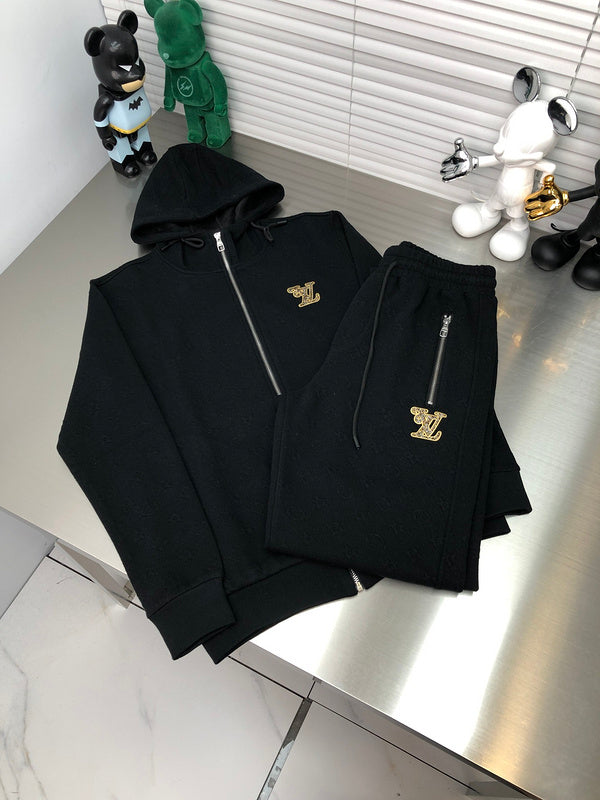 Louis Vuittion Luxury Clothes