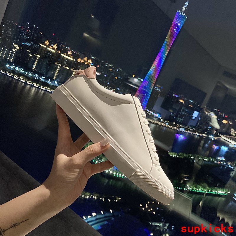 Givenchy Luxury Shoes