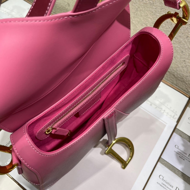 ENT - DOR Bags - 439
