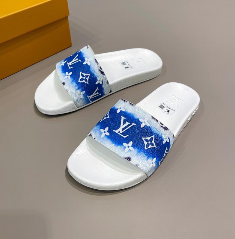 Mila's Edit - LOV Men Shoes - 1523