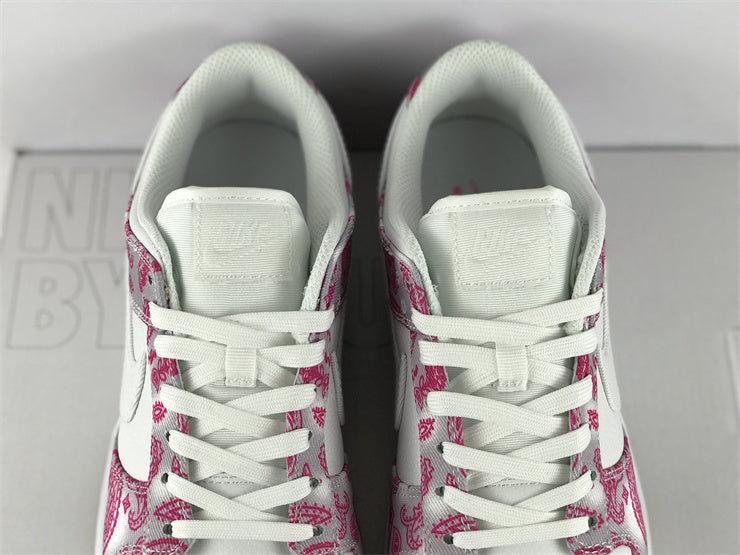 Nike Luxury Shoes