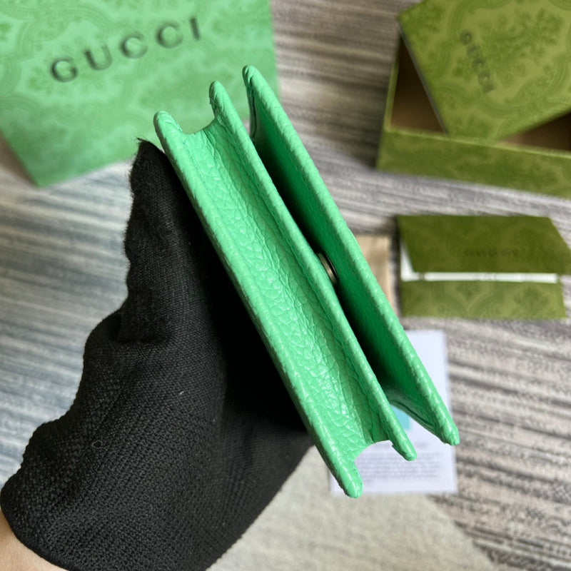 PHA - GUKI Bags - 1110
