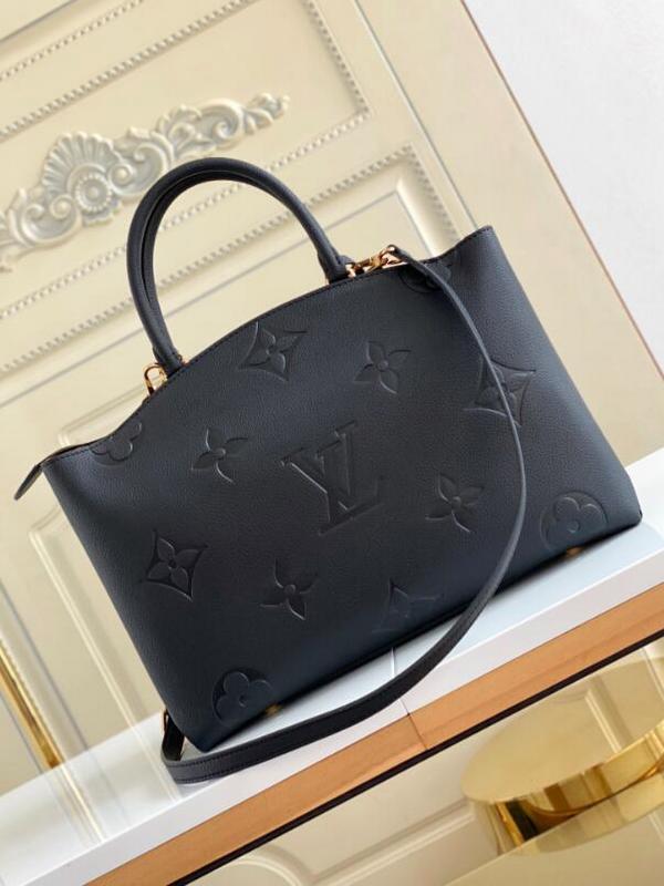 Mila's Edit - LOV Bags - 2142