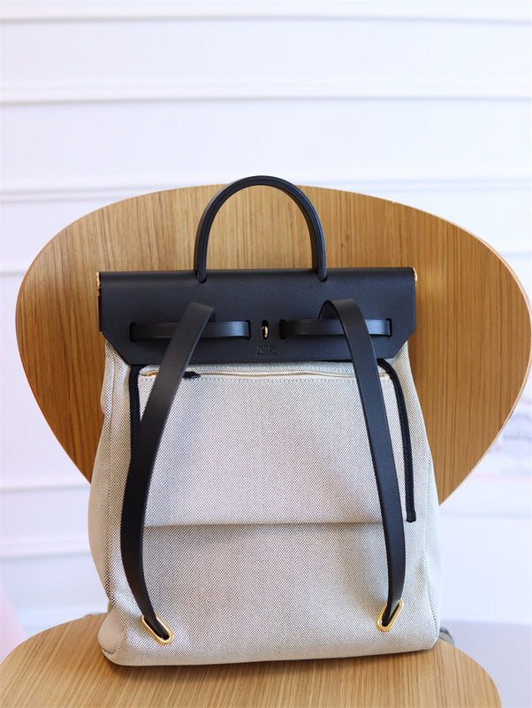PHA - HMS Bags - 243