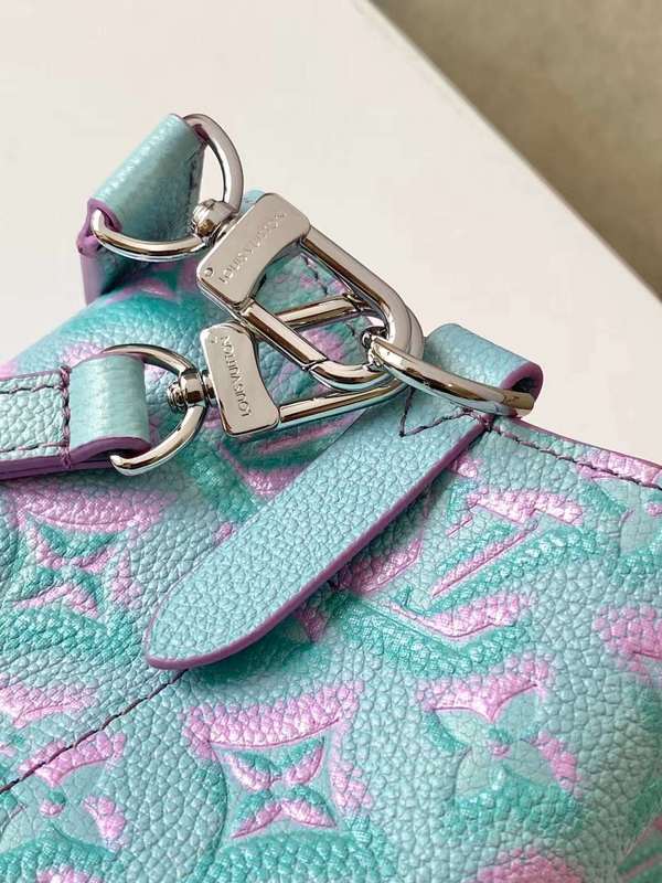 LOV2 Bags - Luxurious Bags  494