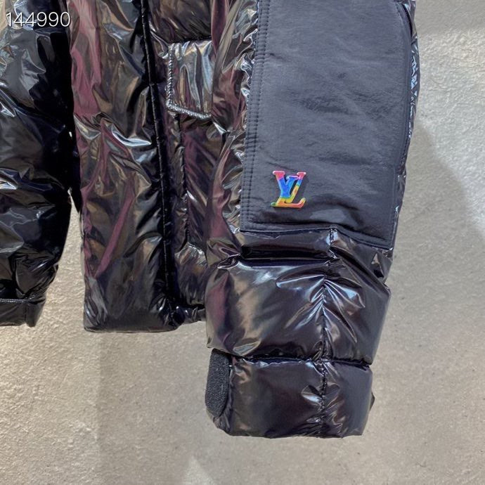 Louis Vuittion Luxury Clothes