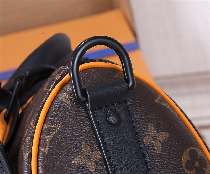 PHA - LOV Bags - 091