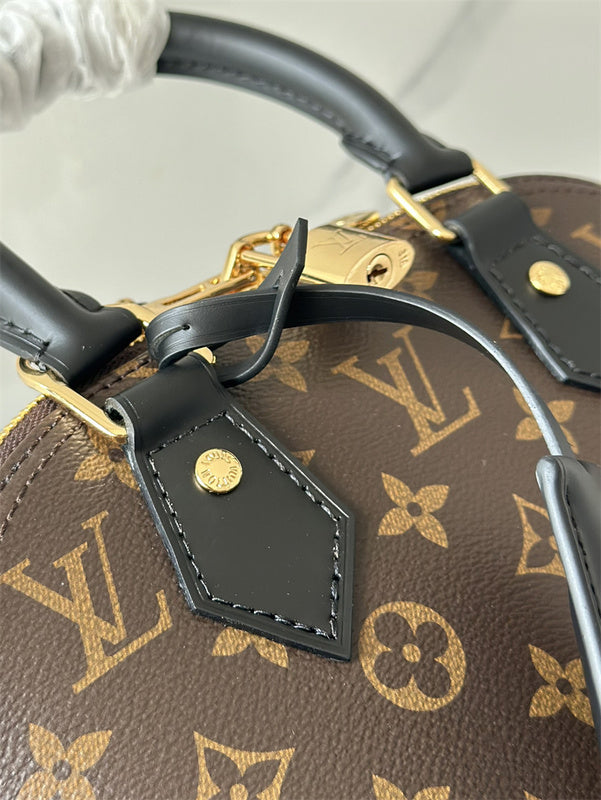 PHA - LOV Bags - 278