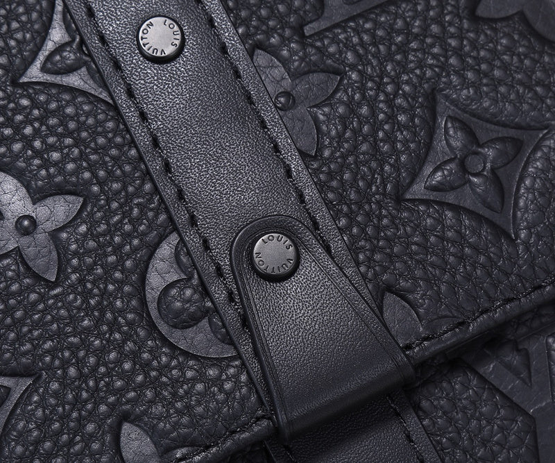 I W Fashion Lu-Vi Bags - 16968