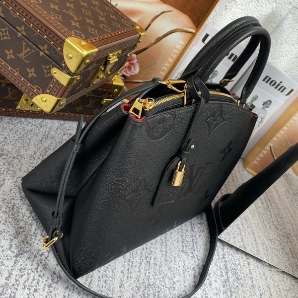 LOV2 Bags - Luxurious Bags  842