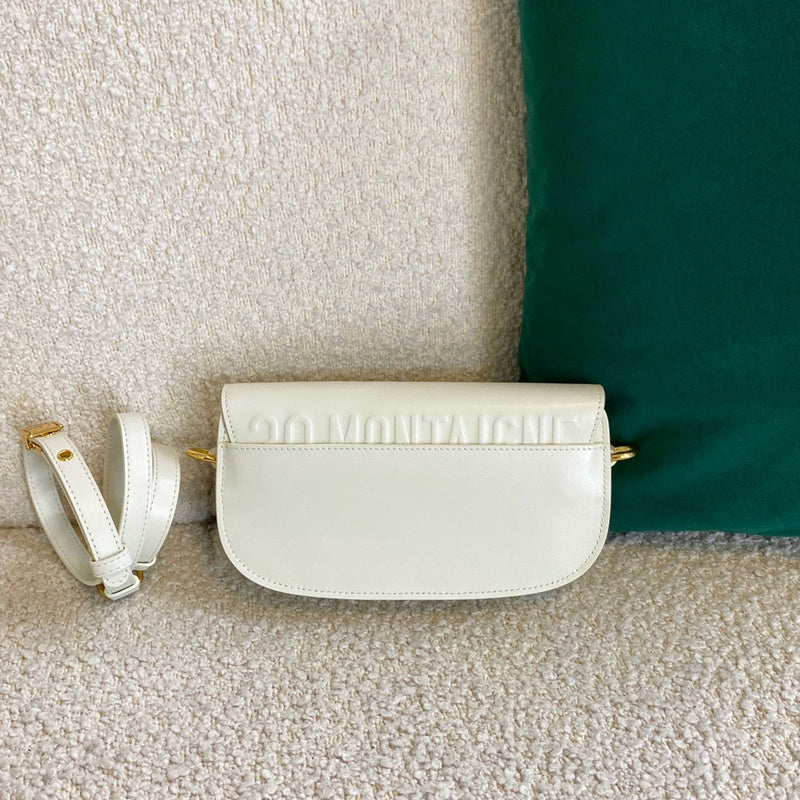 PHA - DOR Bags - 492