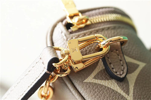 PHA - LOV Bags - 007