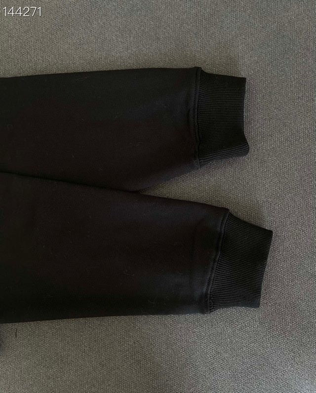 Louis Vuittion Luxury Clothes