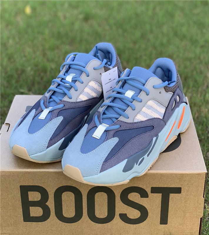 Nike Luxury Shoes