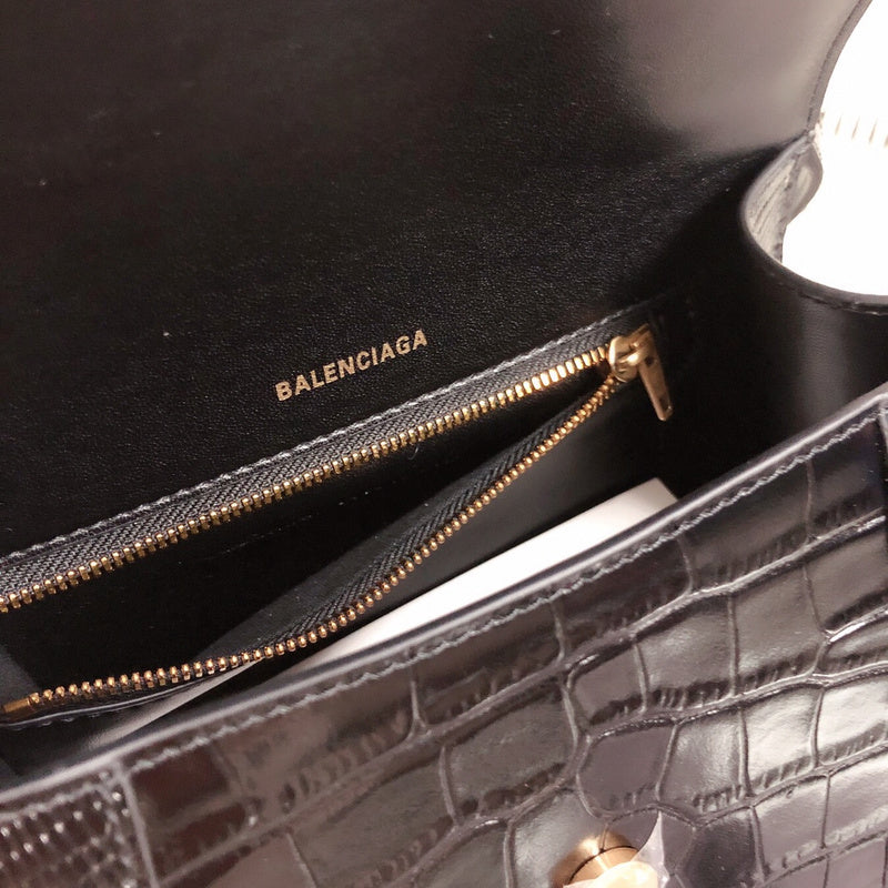 PHA - BG Bags - 069