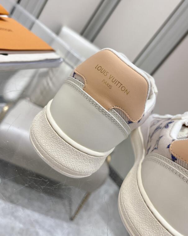Mila's Edit - LOV Women Shoes - 151