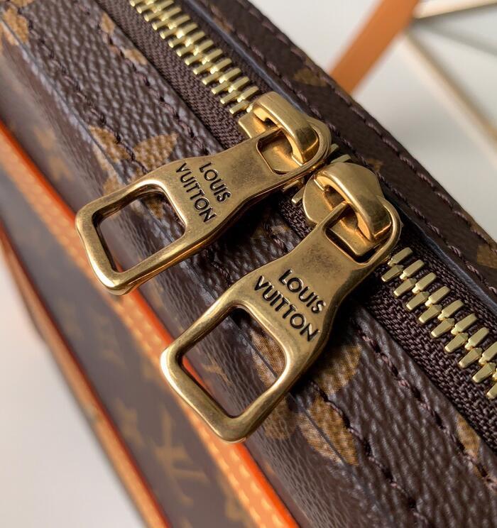 Mila's Edit - LOV Bags - 3004