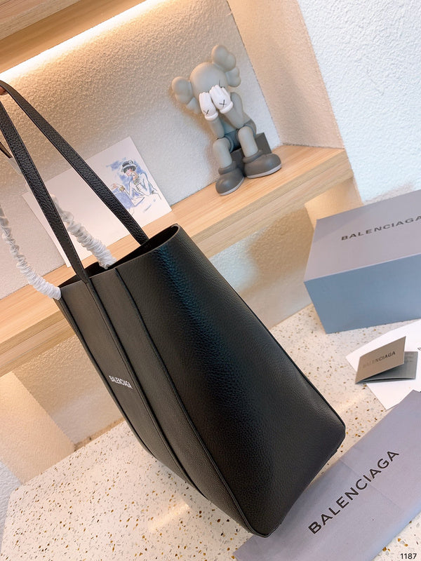 PHA Fashion - BGA Bags - 1588