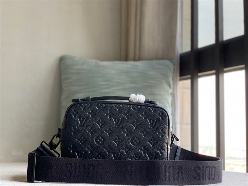 PHA - LOV Bags - 372