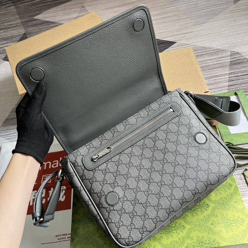 PHA - GUKI Bags - 055