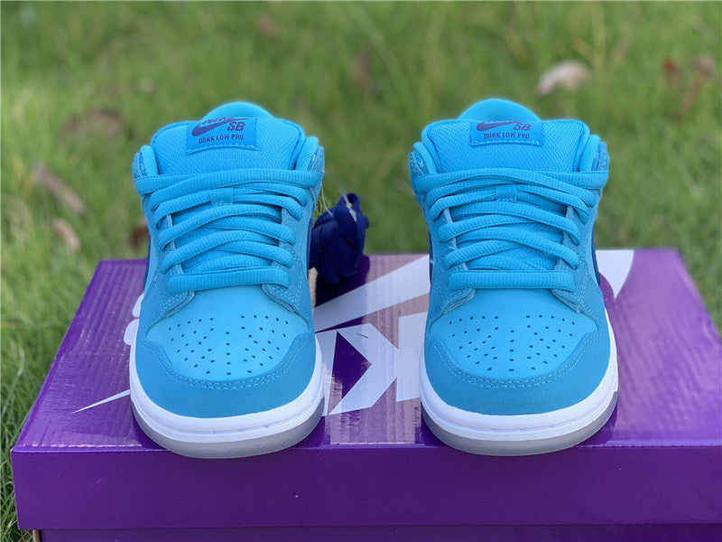 Nike Luxury Shoes