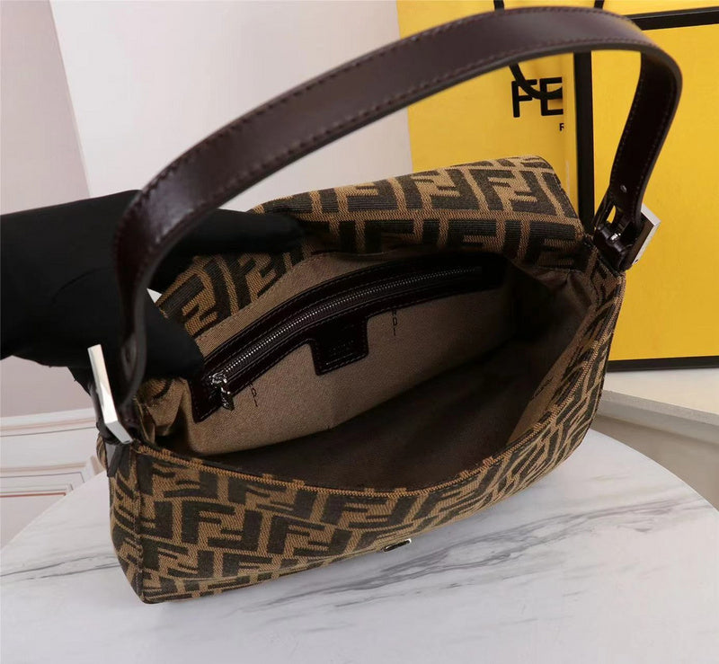 PHA - PHAE Bags - 133