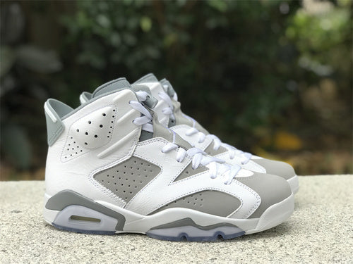 Nike Luxury Shoes
