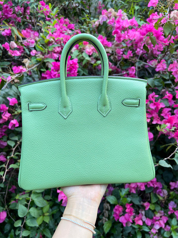 PHA - HMS Bags - 1562