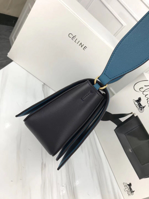 PHA - COL Bags - 174