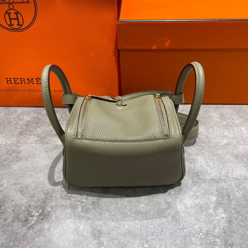 PHA - HMS Bags - 1399