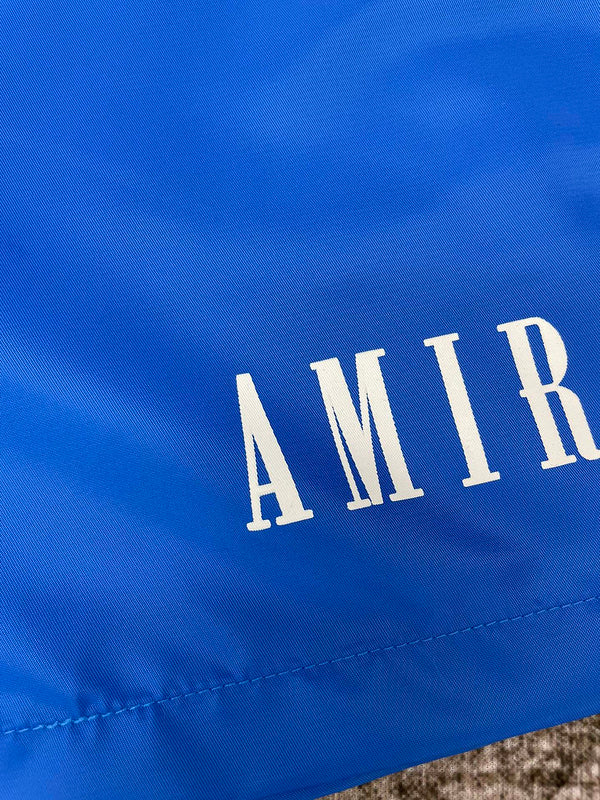 AMIR T-Shirts - 057
