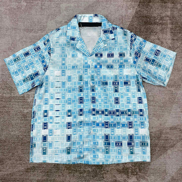 AMIR T-Shirts - 105