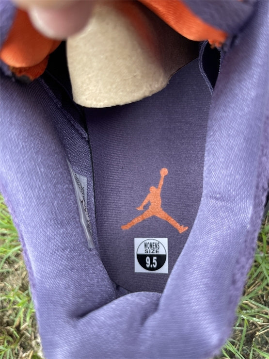 Nike Luxury Shoes