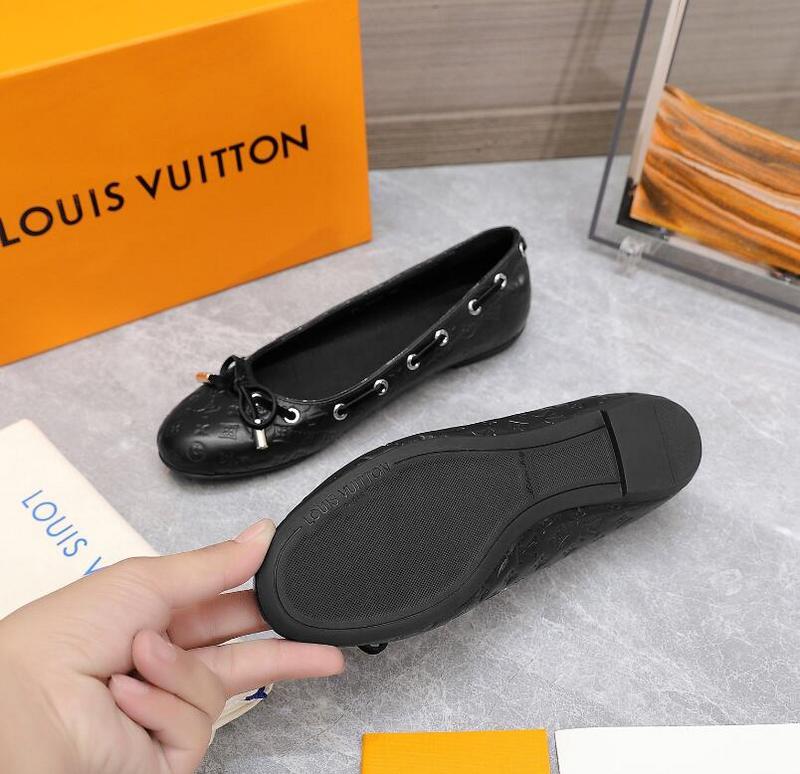 Mila's Edit - LOV Women Shoes - 462
