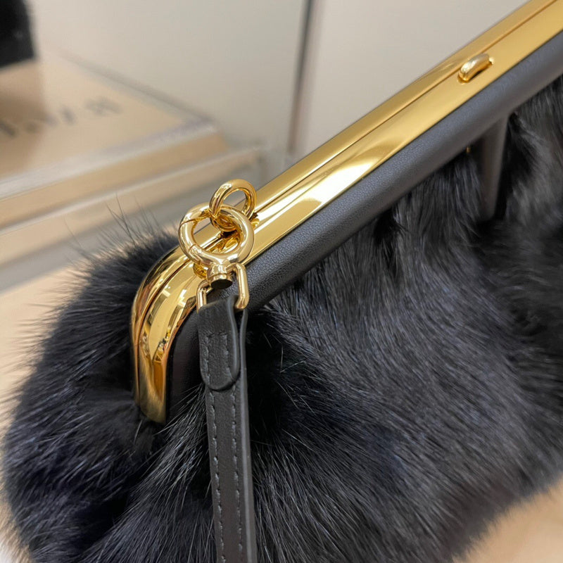 PHA - PHAE Bags - 403