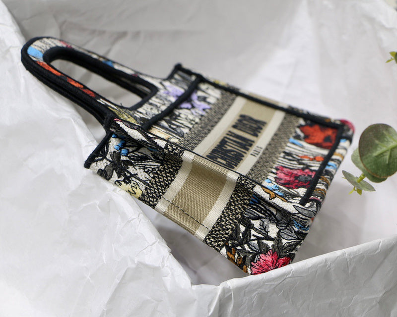 ENT - DOR Bags - 926