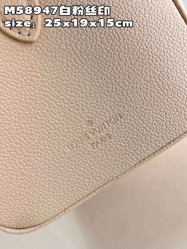 LOV2 Bags - Luxurious Bags  321