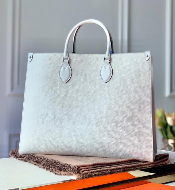Mila's Edit - LOV Bags - 3152