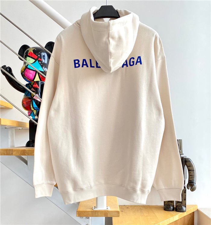 Balenciaga clothes Clothes - 469