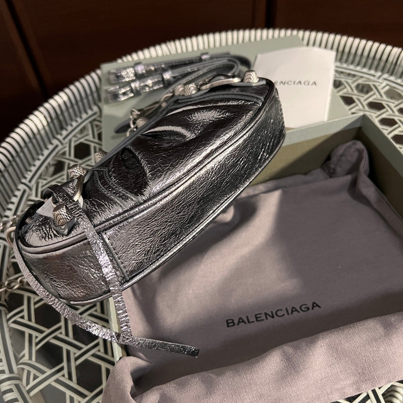 PHA - BG Bags - 009