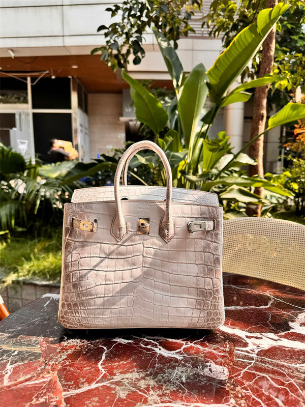PHA - HMS Bags - 232