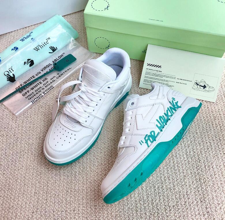 Mila's Edit - YZO Women Shoes - 062